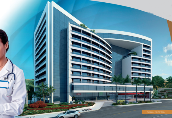 UNO MEDICAL & OFFICE