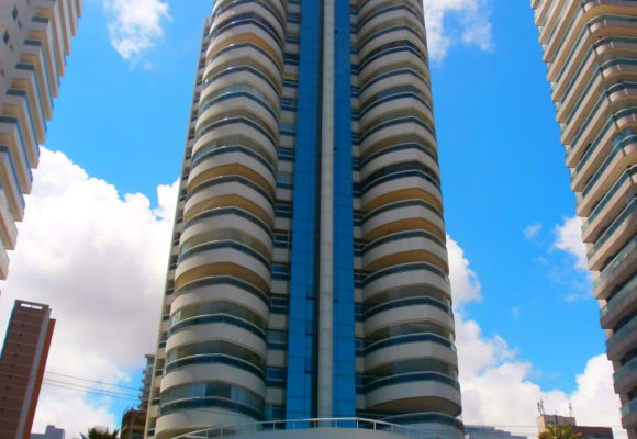 Catamarã