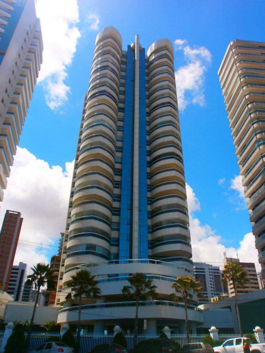Catamarã